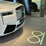 رولز-رويس-كولينان-المربع-نت-14