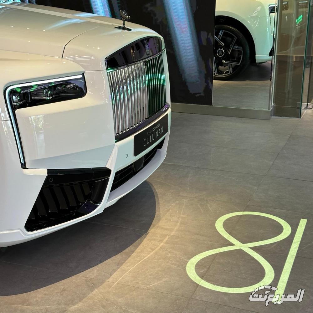 رولز-رويس-كولينان-المربع-نت-14