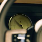 رولز-رويس-كولينان-المربع-نت-15-2