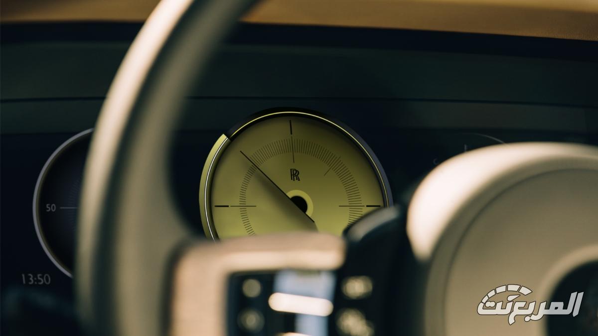 رولز-رويس-كولينان-المربع-نت-15-2