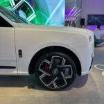 رولز-رويس-كولينان-المربع-نت-15