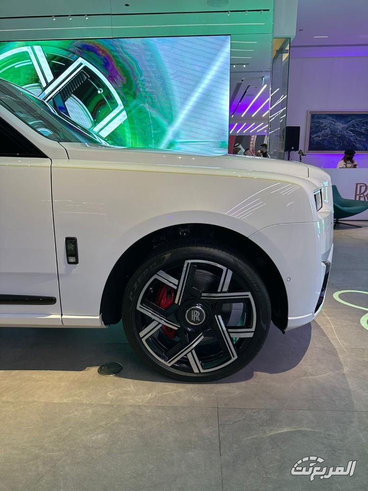 رولز-رويس-كولينان-المربع-نت-15