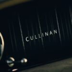 رولز-رويس-كولينان-المربع-نت-16-2