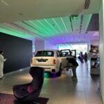 رولز-رويس-كولينان-المربع-نت-16