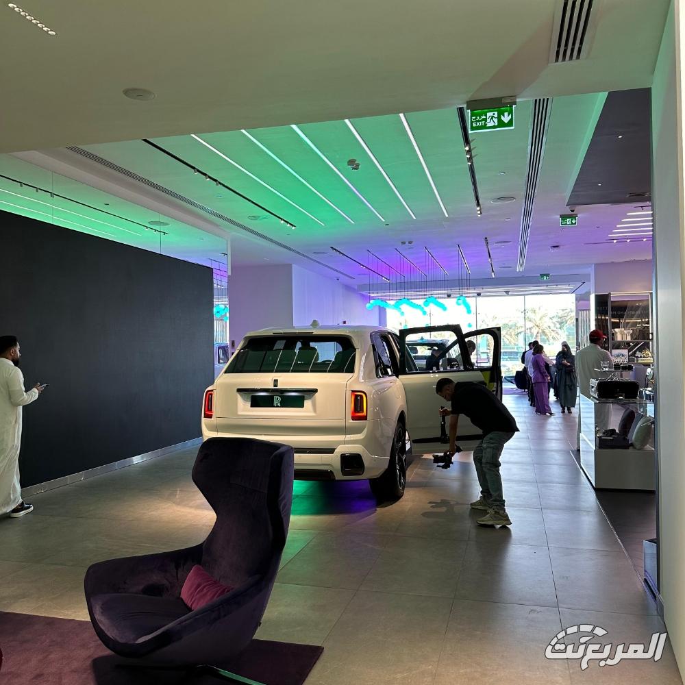 رولز-رويس-كولينان-المربع-نت-16