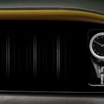 رولز-رويس-كولينان-المربع-نت-17-2