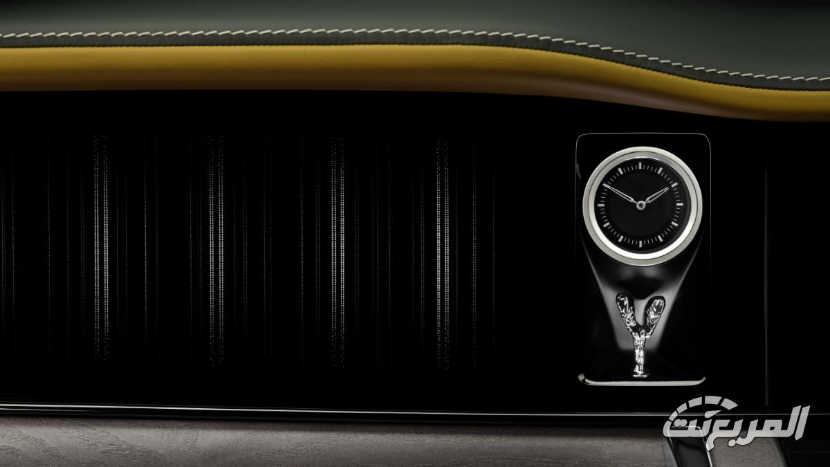 رولز-رويس-كولينان-المربع-نت-17-2