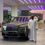 رولز-رويس-كولينان-المربع-نت-17