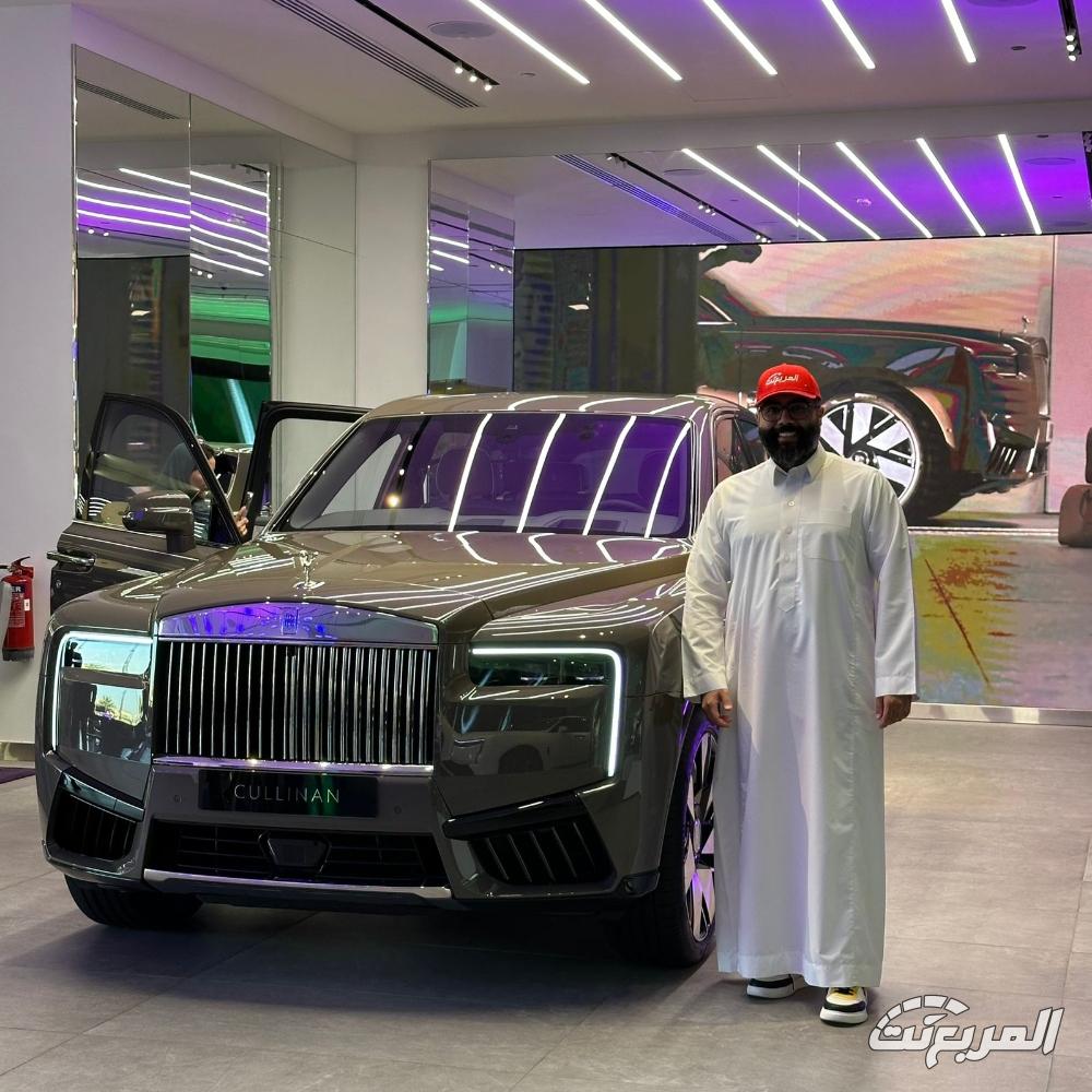 رولز-رويس-كولينان-المربع-نت-17