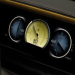 رولز-رويس-كولينان-المربع-نت-18-2