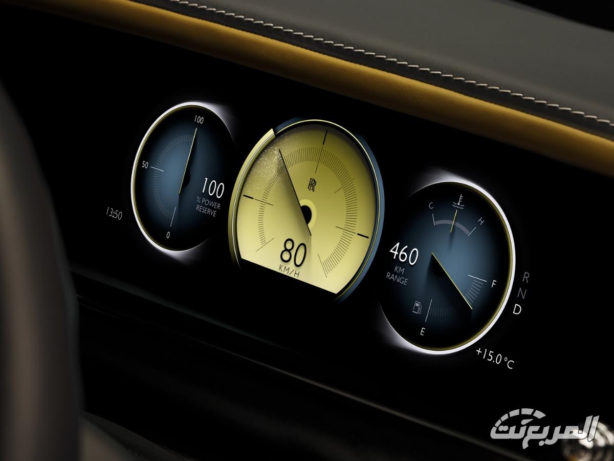 رولز-رويس-كولينان-المربع-نت-18-2