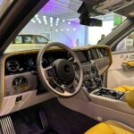 رولز-رويس-كولينان-المربع-نت-18