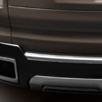 رولز-رويس-كولينان-المربع-نت-19-2