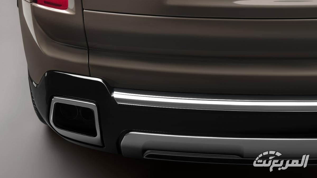 رولز-رويس-كولينان-المربع-نت-19-2