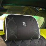 رولز-رويس-كولينان-المربع-نت-19