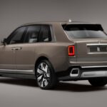 رولز-رويس-كولينان-المربع-نت-2-2