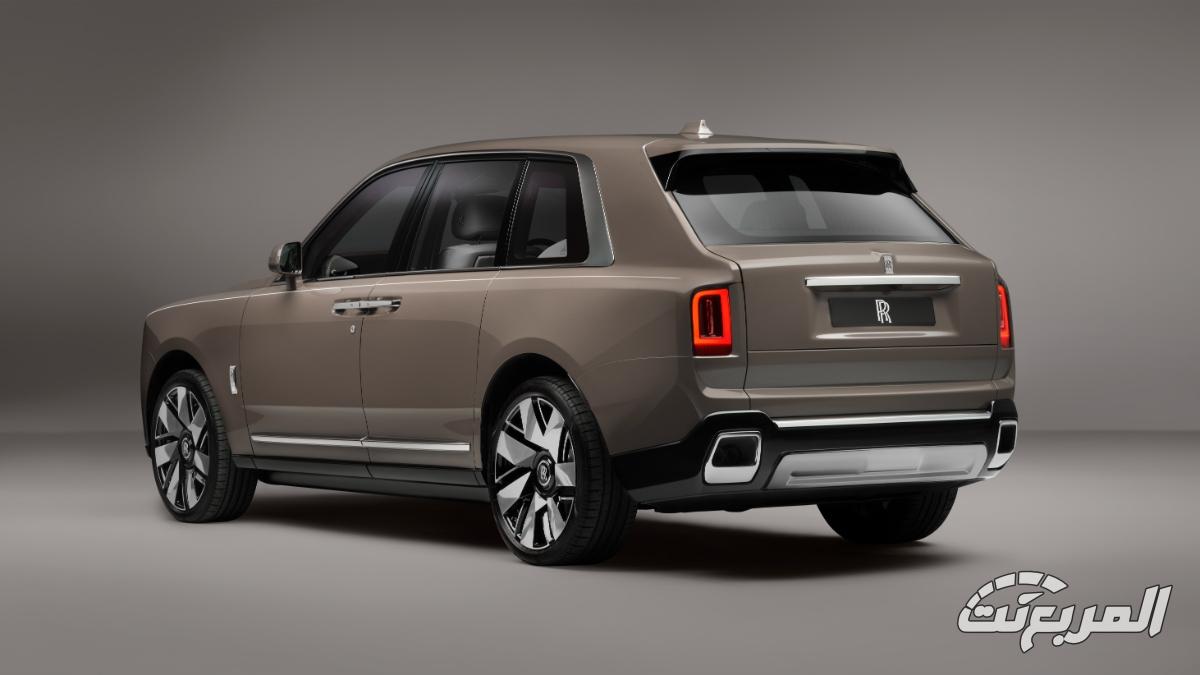 رولز-رويس-كولينان-المربع-نت-2-2