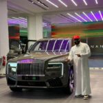 رولز-رويس-كولينان-المربع-نت-2