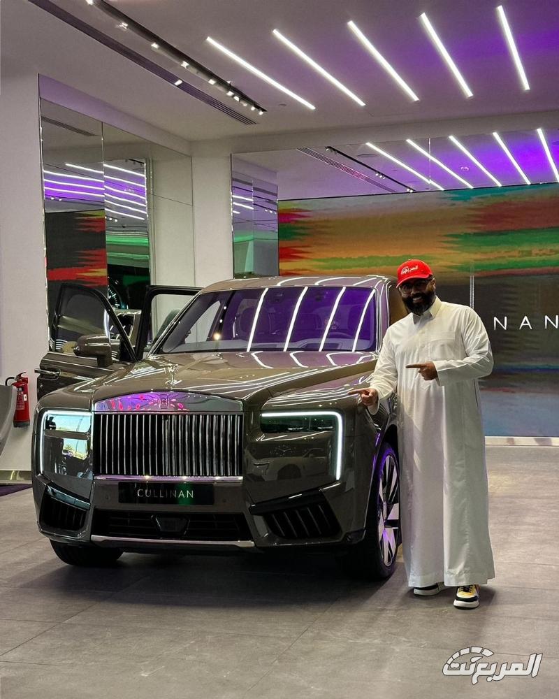 رولز-رويس-كولينان-المربع-نت-2