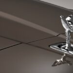 رولز-رويس-كولينان-المربع-نت-20-2