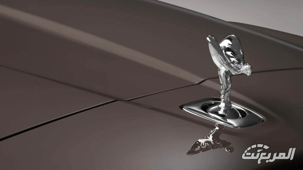 رولز-رويس-كولينان-المربع-نت-20-2