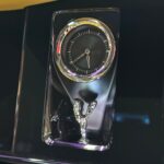 رولز-رويس-كولينان-المربع-نت-20