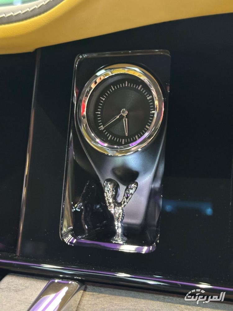 رولز-رويس-كولينان-المربع-نت-20