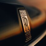 رولز-رويس-كولينان-المربع-نت-21