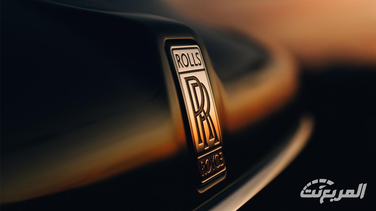 رولز-رويس-كولينان-المربع-نت-21