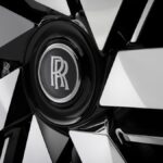 رولز-رويس-كولينان-المربع-نت-22