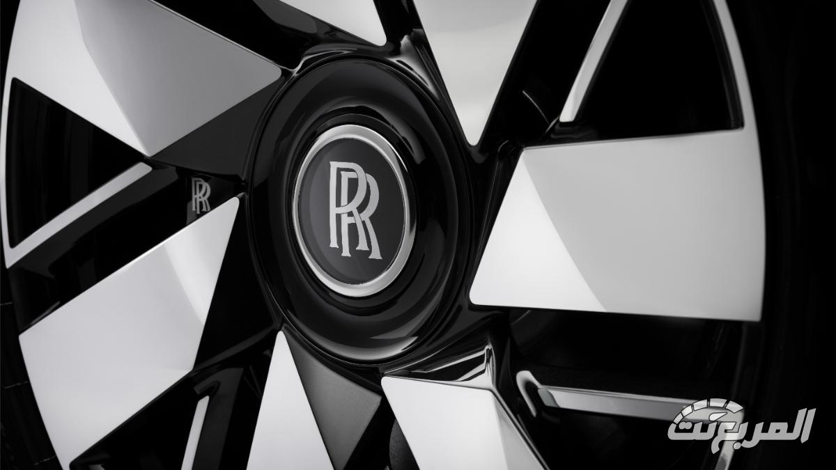 رولز-رويس-كولينان-المربع-نت-22