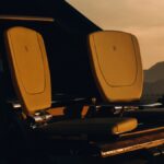 رولز-رويس-كولينان-المربع-نت-23