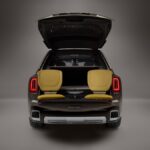 رولز-رويس-كولينان-المربع-نت-24