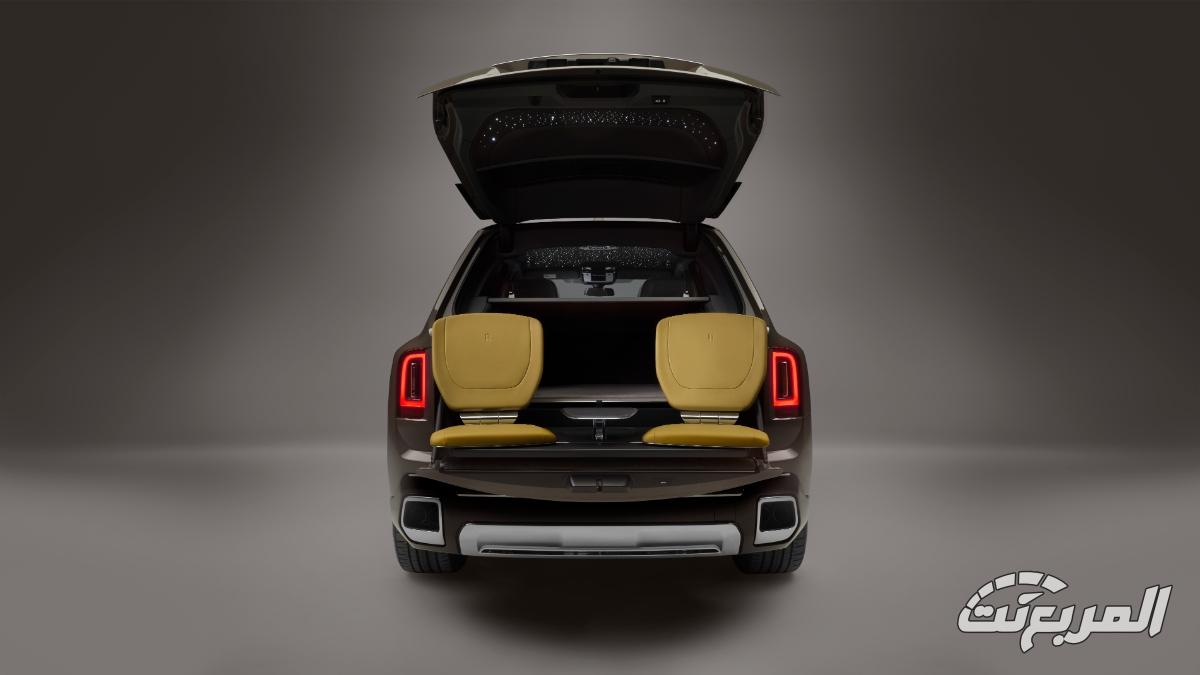 رولز-رويس-كولينان-المربع-نت-24