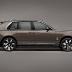 رولز-رويس-كولينان-المربع-نت-3-2