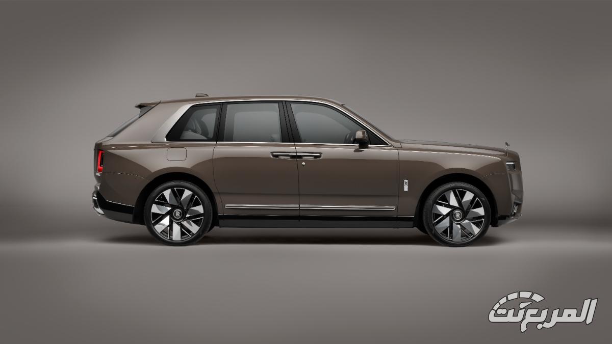رولز-رويس-كولينان-المربع-نت-3-2