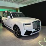رولز-رويس-كولينان-المربع-نت-3