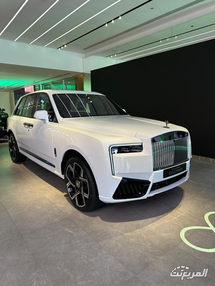 رولز-رويس-كولينان-المربع-نت-3