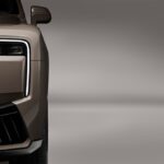 رولز-رويس-كولينان-المربع-نت-4-2