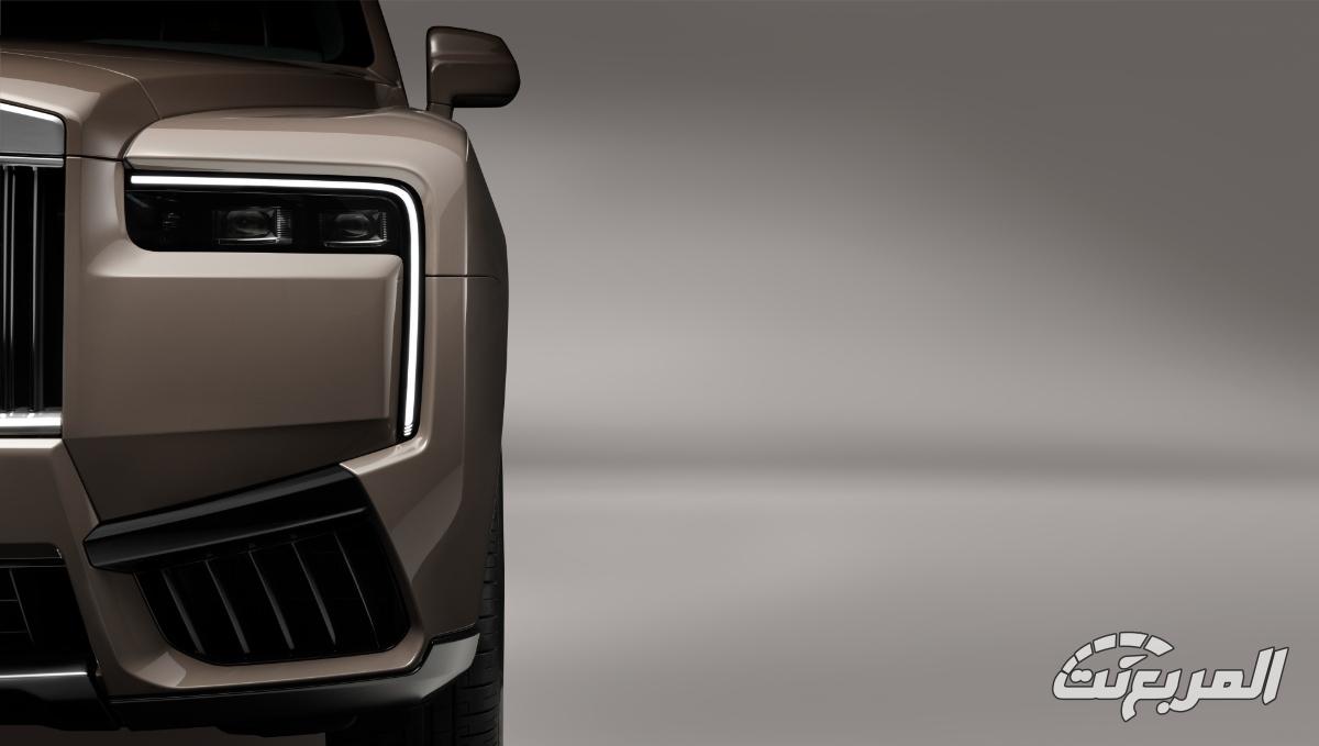 رولز-رويس-كولينان-المربع-نت-4-2