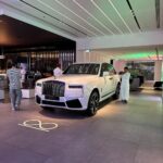 رولز-رويس-كولينان-المربع-نت-4