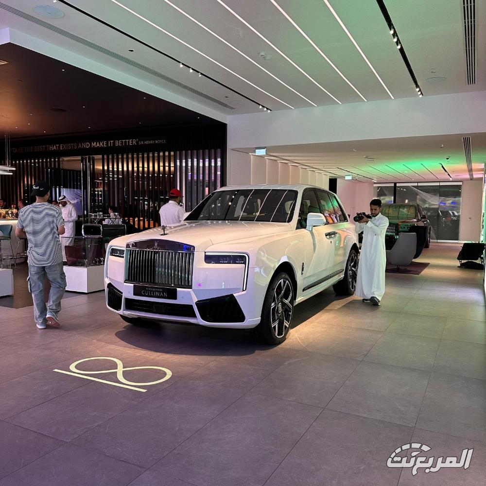 رولز-رويس-كولينان-المربع-نت-4