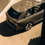 رولز-رويس-كولينان-المربع-نت-5-2