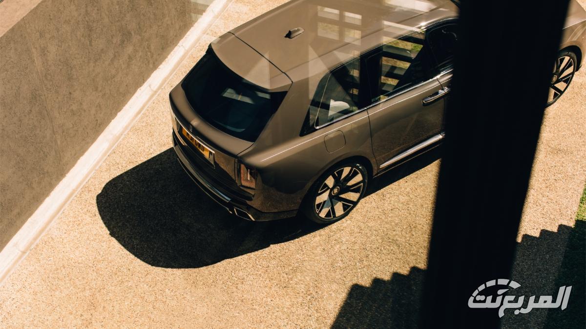 رولز-رويس-كولينان-المربع-نت-5-2