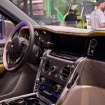 رولز-رويس-كولينان-المربع-نت-5