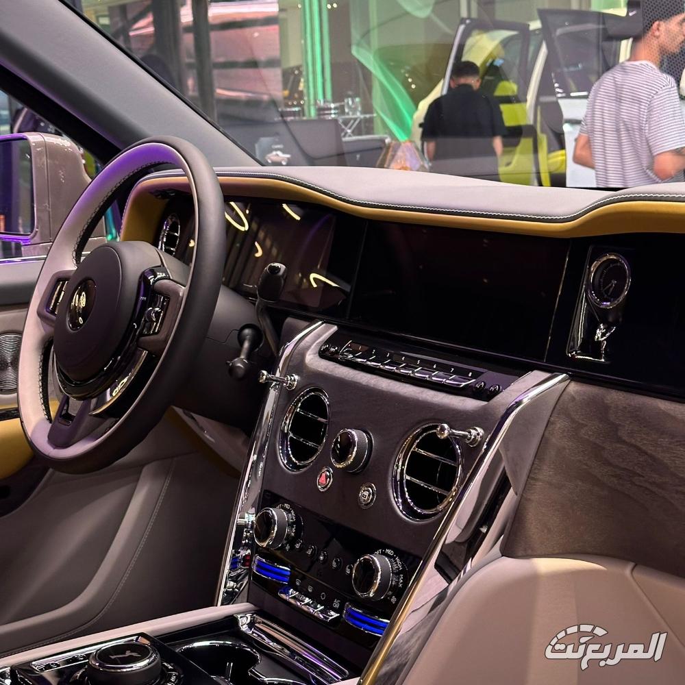 رولز-رويس-كولينان-المربع-نت-5