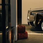 رولز-رويس-كولينان-المربع-نت-6-2