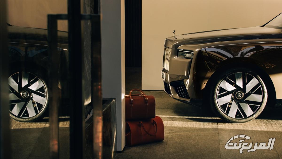 رولز-رويس-كولينان-المربع-نت-6-2