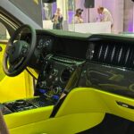 رولز-رويس-كولينان-المربع-نت-6