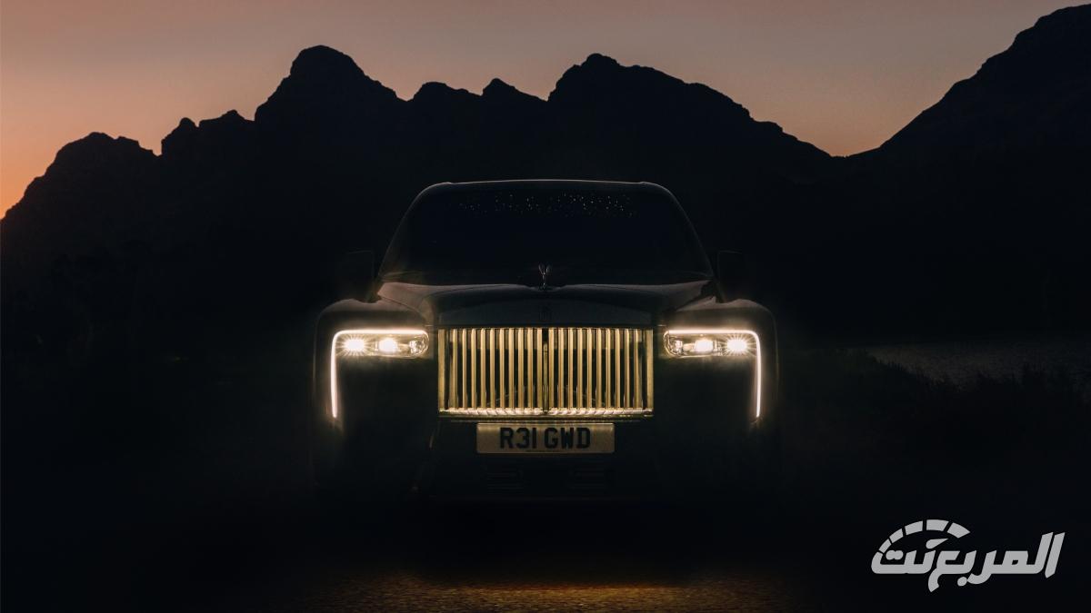 رولز-رويس-كولينان-المربع-نت-7-2